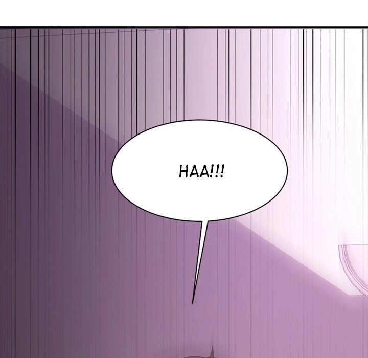 Food Chain - Chapter 20 [photo 15] - MangaPorn