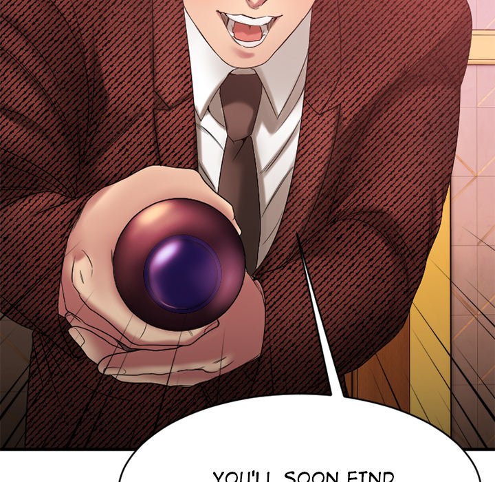 Food Chain - Chapter 20 [photo 150] - MangaPorn