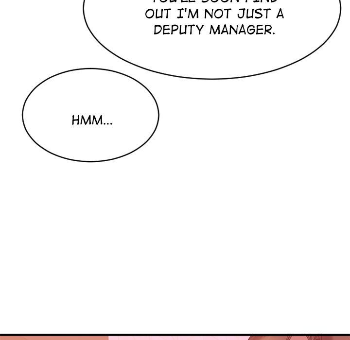 Food Chain - Chapter 20 [photo 151] - MangaPorn