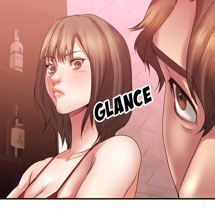 Food Chain - Chapter 20 [photo 152] - MangaPorn