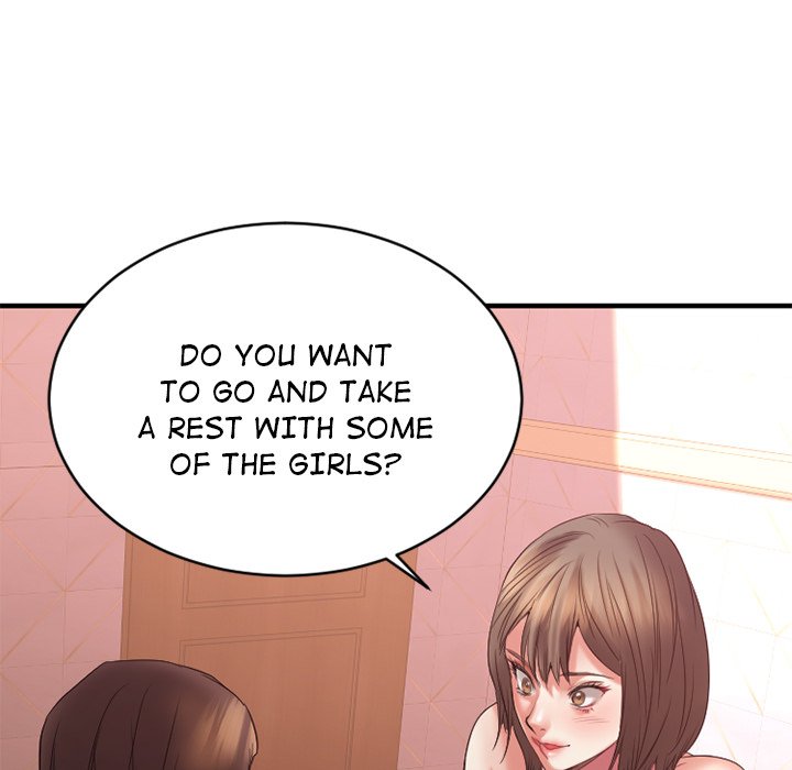 Food Chain - Chapter 20 [photo 153] - MangaPorn