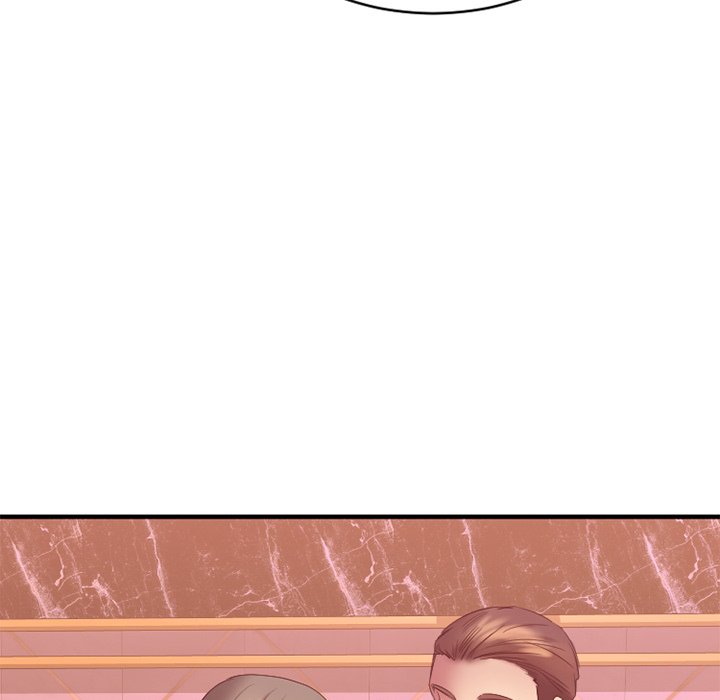 Food Chain - Chapter 20 [photo 155] - MangaPorn