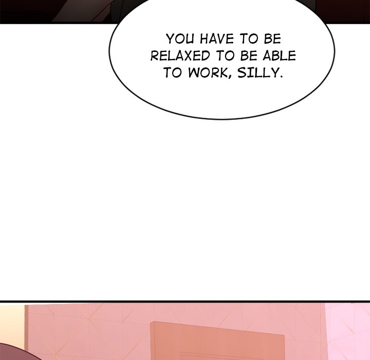 Food Chain - Chapter 20 [photo 157] - MangaPorn