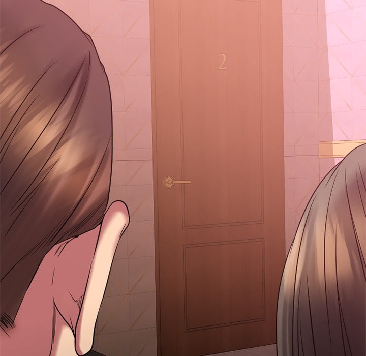 Food Chain - Chapter 20 [photo 158] - MangaPorn