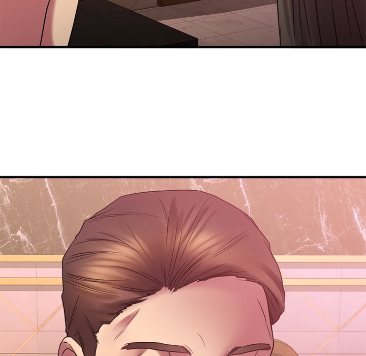 Food Chain - Chapter 20 [photo 159] - MangaPorn