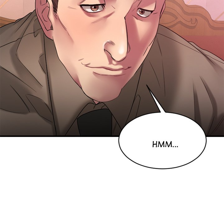 Food Chain - Chapter 20 [photo 160] - MangaPorn