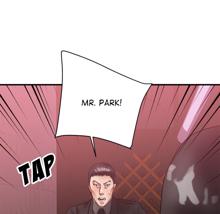 Food Chain - Chapter 20 [photo 162] - MangaPorn