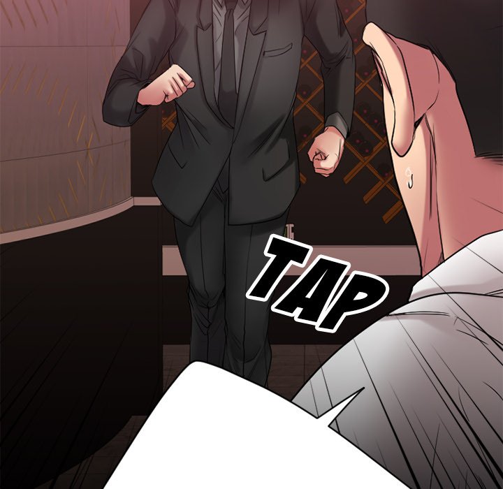 Food Chain - Chapter 20 [photo 163] - MangaPorn