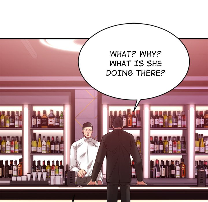 Food Chain - Chapter 20 [photo 167] - MangaPorn