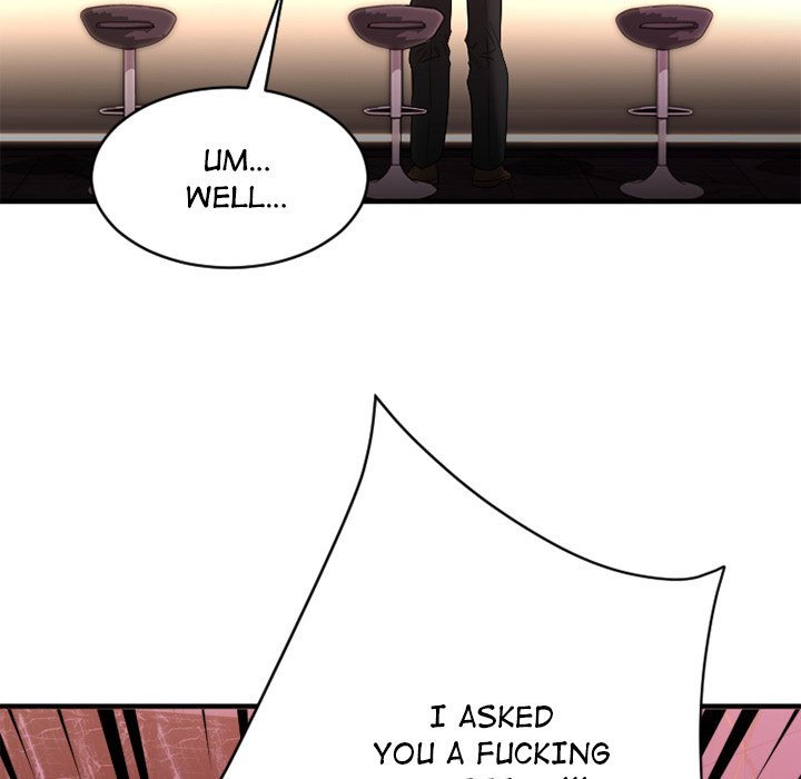 Food Chain - Chapter 20 [photo 168] - MangaPorn