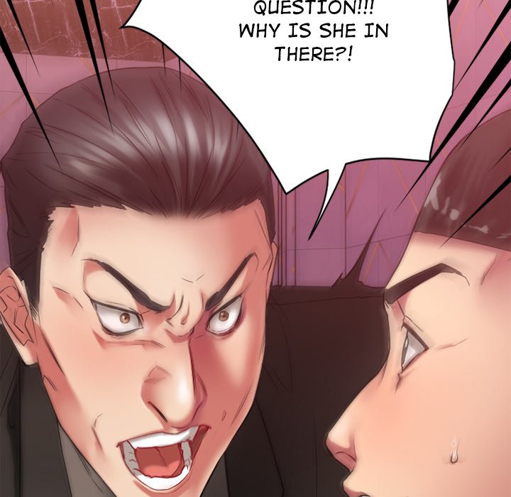 Food Chain - Chapter 20 [photo 169] - MangaPorn