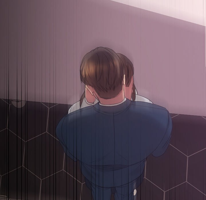 Food Chain - Chapter 20 [photo 17] - MangaPorn