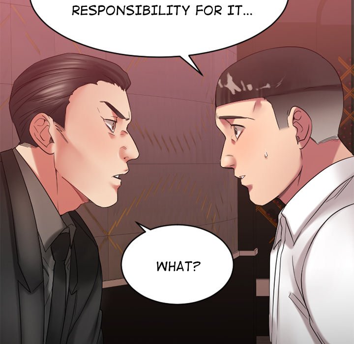 Food Chain - Chapter 20 [photo 172] - MangaPorn