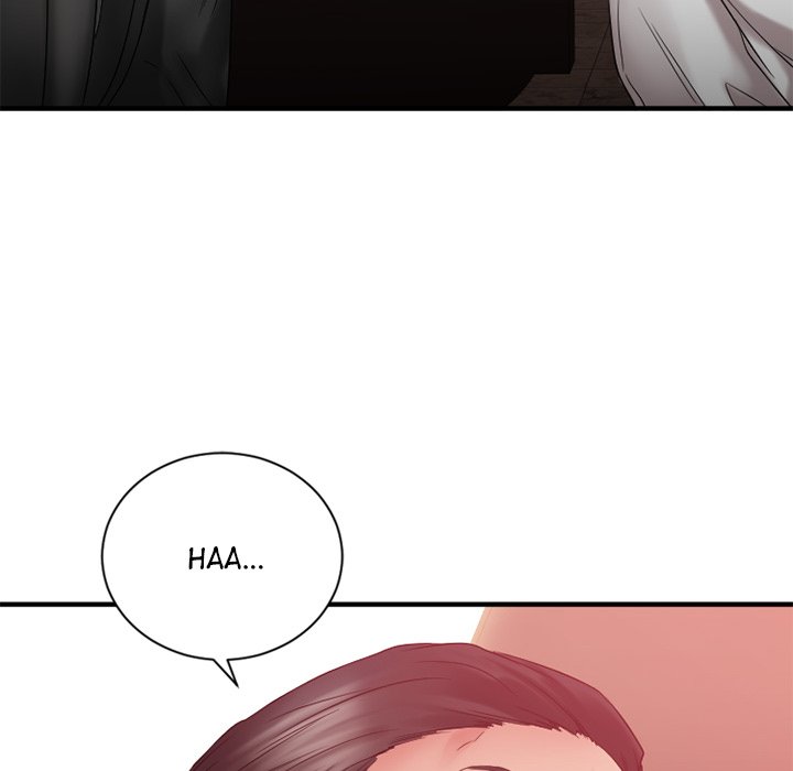 Food Chain - Chapter 20 [photo 173] - MangaPorn