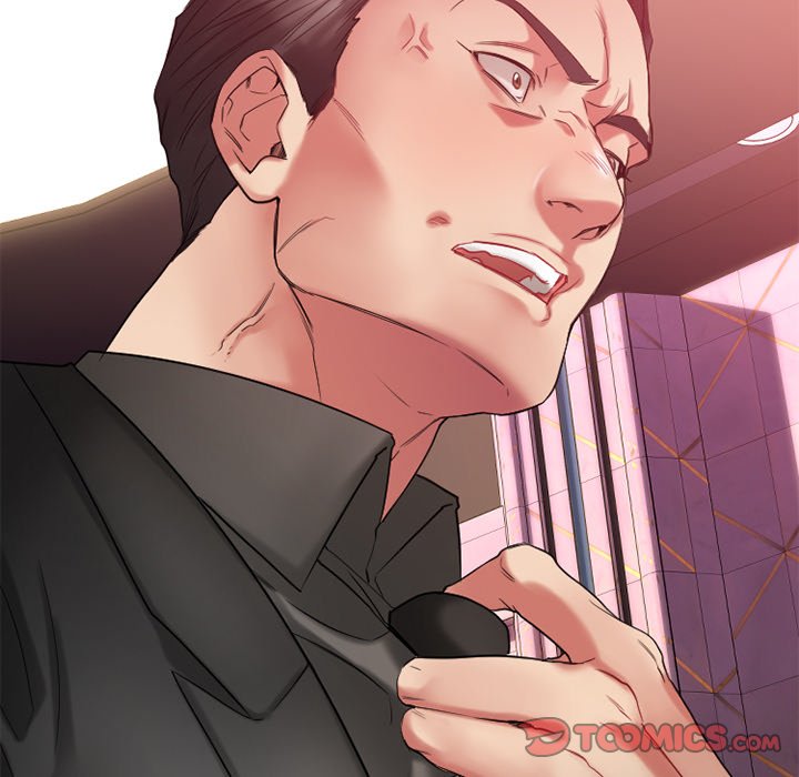 Food Chain - Chapter 20 [photo 174] - MangaPorn