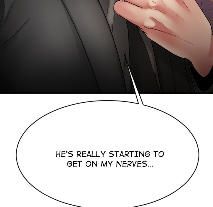 Food Chain - Chapter 20 [photo 175] - MangaPorn