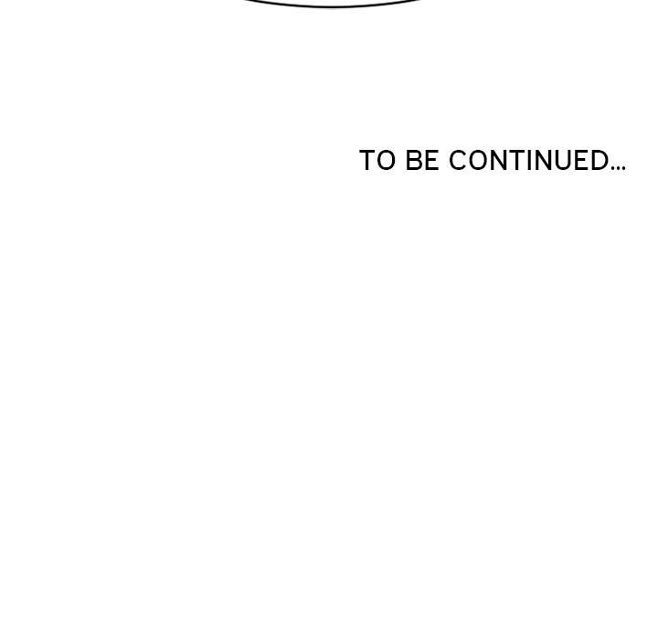 Food Chain - Chapter 20 [photo 176] - MangaPorn