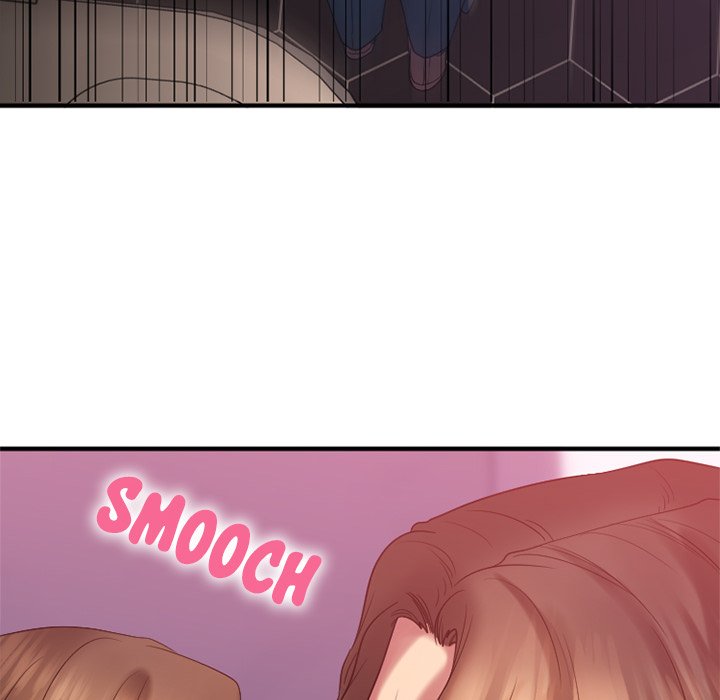 Food Chain - Chapter 20 [photo 18] - MangaPorn