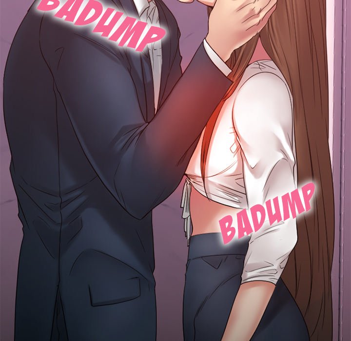 Food Chain - Chapter 20 [photo 21] - MangaPorn