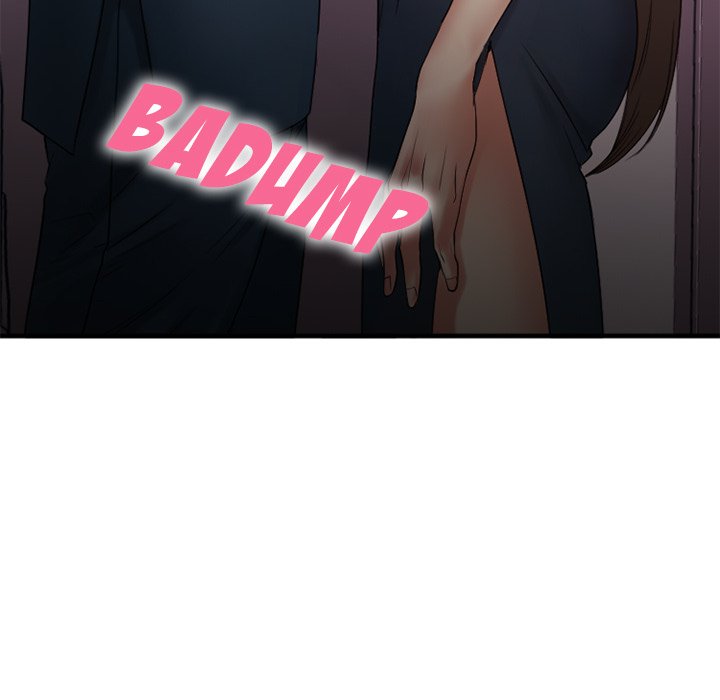 Food Chain - Chapter 20 [photo 22] - MangaPorn