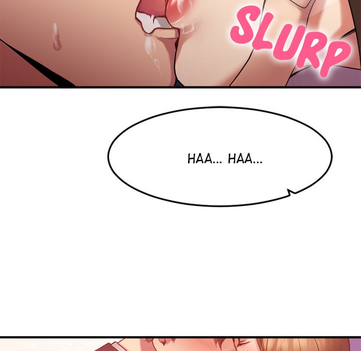 Food Chain - Chapter 20 [photo 25] - MangaPorn