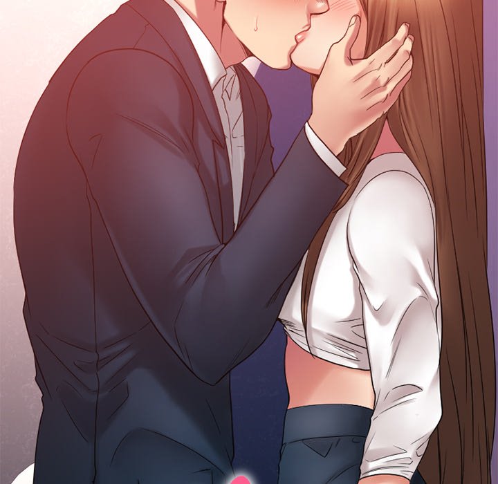 Food Chain - Chapter 20 [photo 26] - MangaPorn