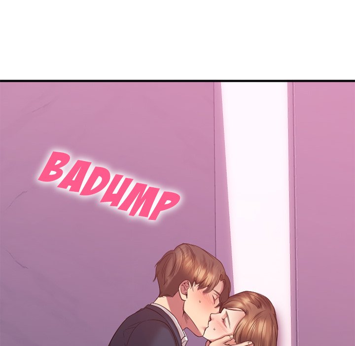 Food Chain - Chapter 20 [photo 28] - MangaPorn