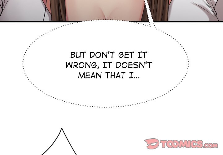 Food Chain - Chapter 20 [photo 3] - MangaPorn