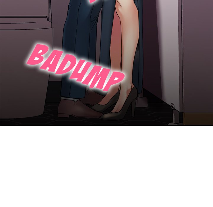 Food Chain - Chapter 20 [photo 30] - MangaPorn