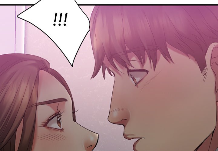 Food Chain - Chapter 20 [photo 4] - MangaPorn