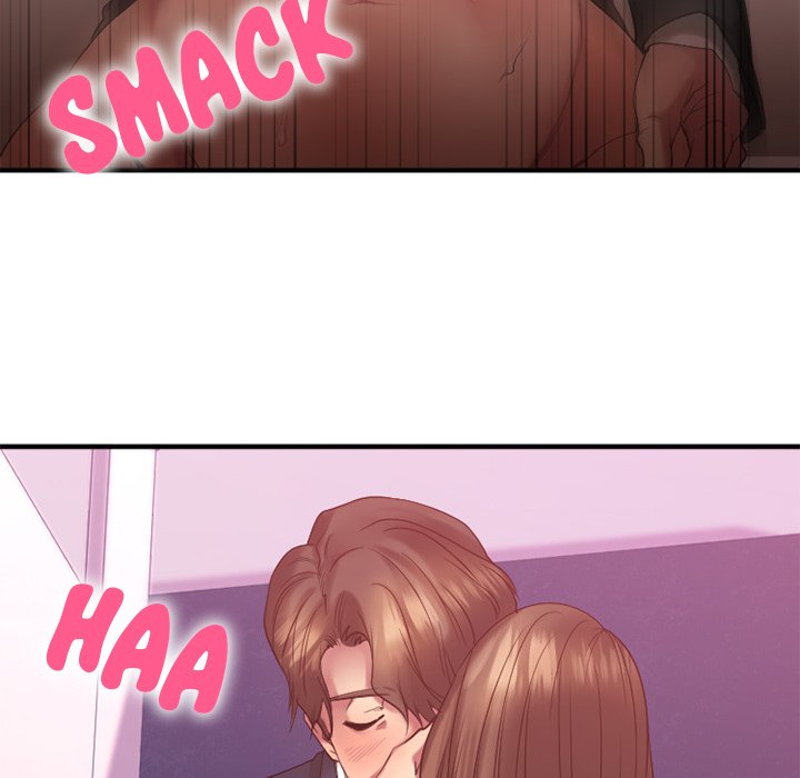 Food Chain - Chapter 20 [photo 40] - MangaPorn