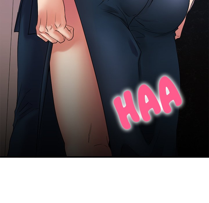 Food Chain - Chapter 20 [photo 42] - MangaPorn