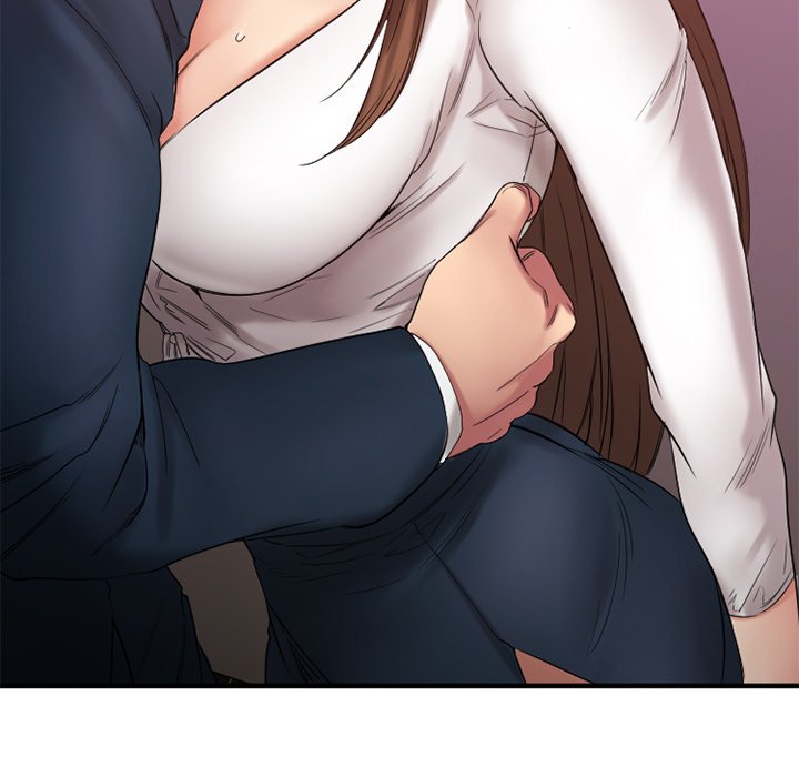 Food Chain - Chapter 20 [photo 46] - MangaPorn