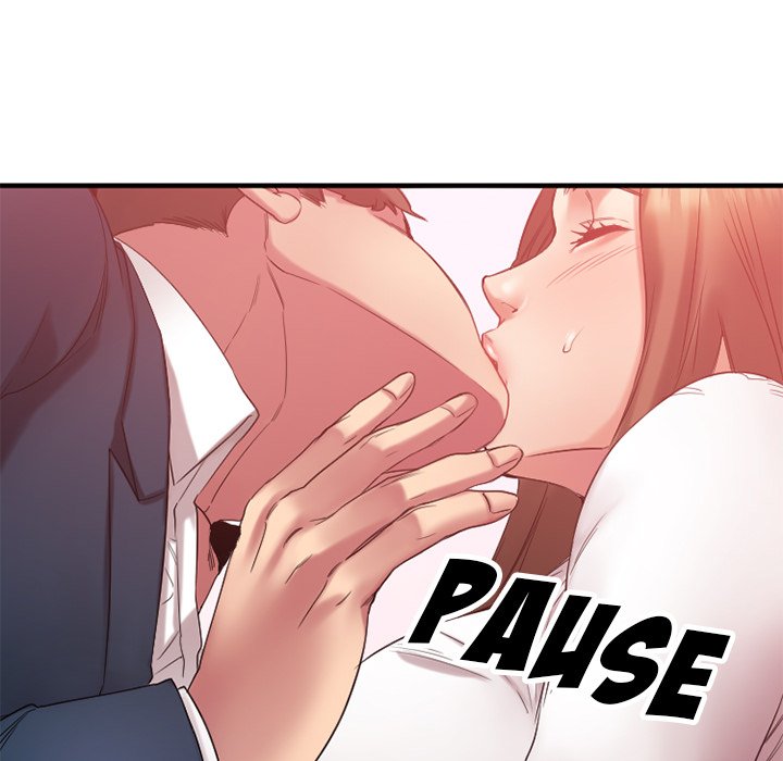 Food Chain - Chapter 20 [photo 47] - MangaPorn