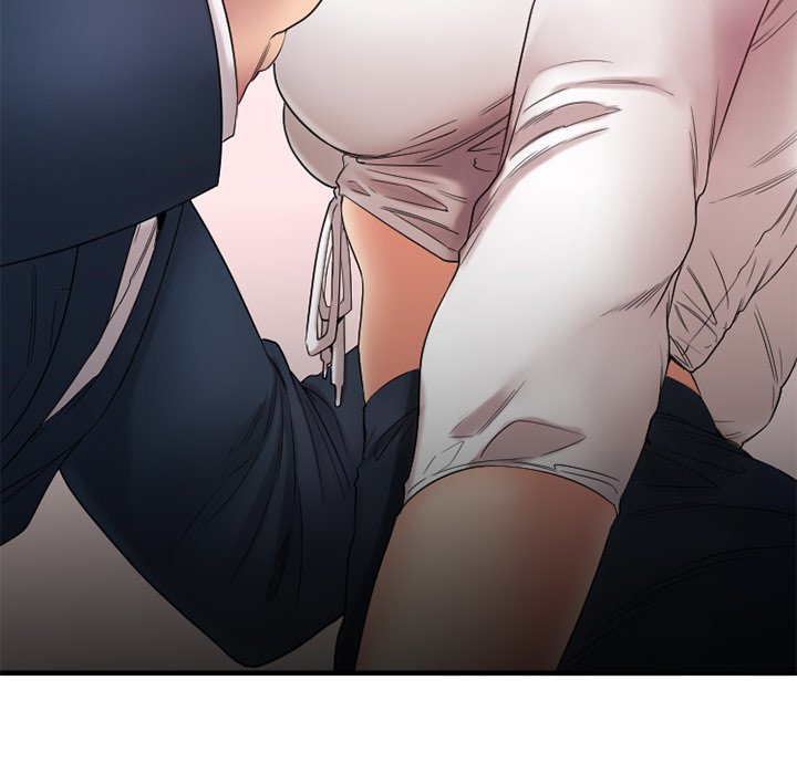 Food Chain - Chapter 20 [photo 48] - MangaPorn