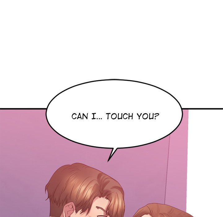 Food Chain - Chapter 20 [photo 49] - MangaPorn