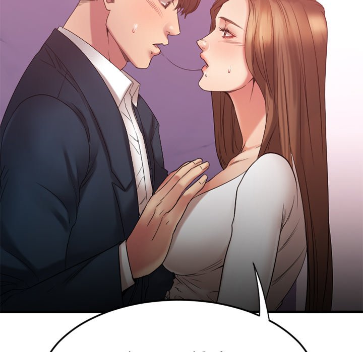 Food Chain - Chapter 20 [photo 50] - MangaPorn