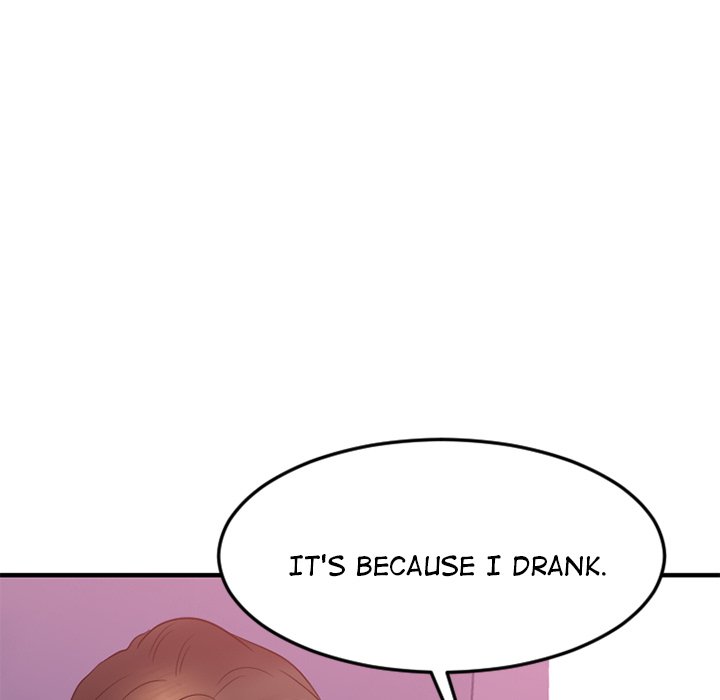 Food Chain - Chapter 20 [photo 54] - MangaPorn