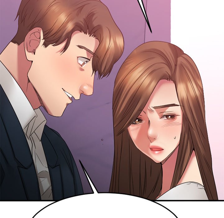 Food Chain - Chapter 20 [photo 55] - MangaPorn