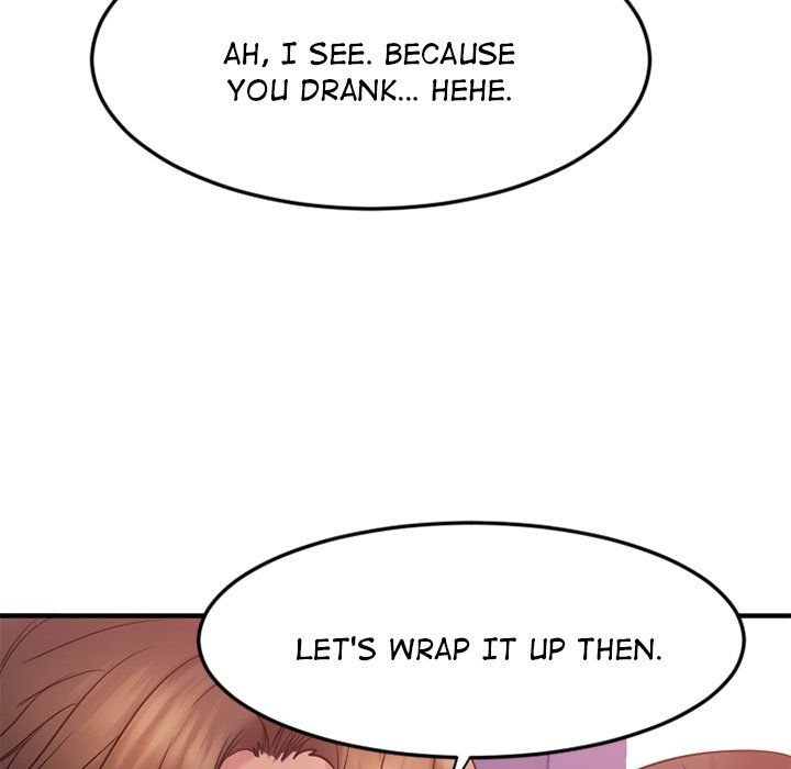 Food Chain - Chapter 20 [photo 56] - MangaPorn