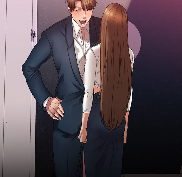 Food Chain - Chapter 20 [photo 59] - MangaPorn