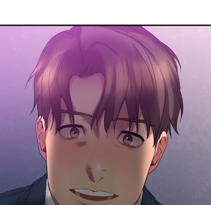 Food Chain - Chapter 20 [photo 6] - MangaPorn