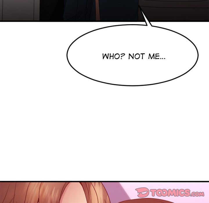 Food Chain - Chapter 20 [photo 60] - MangaPorn