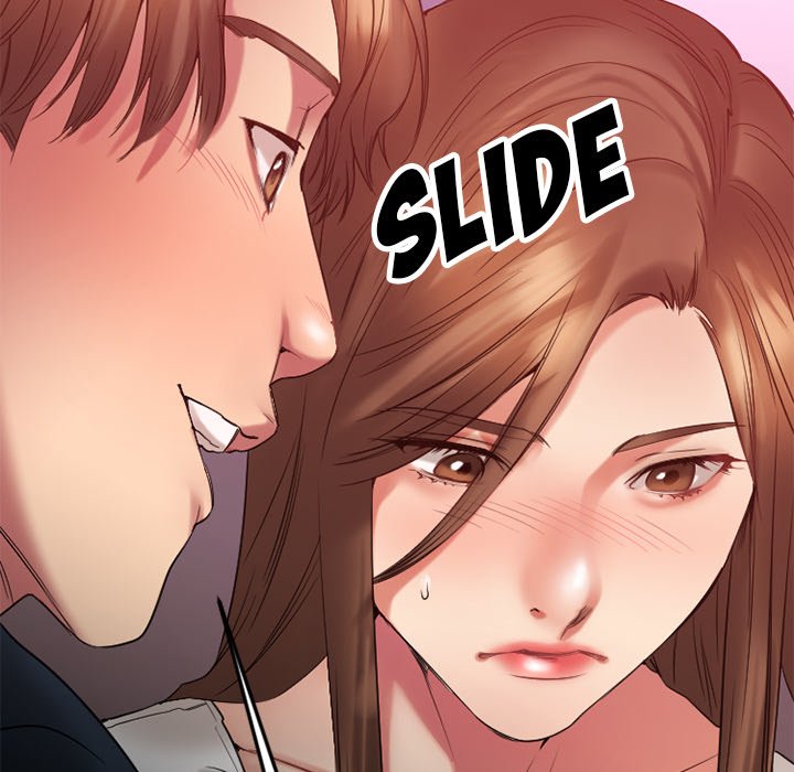 Food Chain - Chapter 20 [photo 61] - MangaPorn