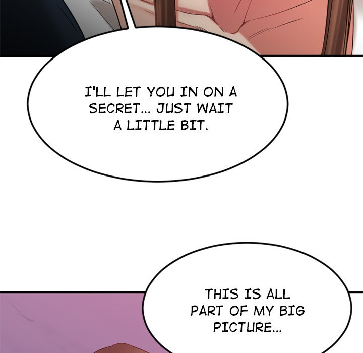 Food Chain - Chapter 20 [photo 62] - MangaPorn