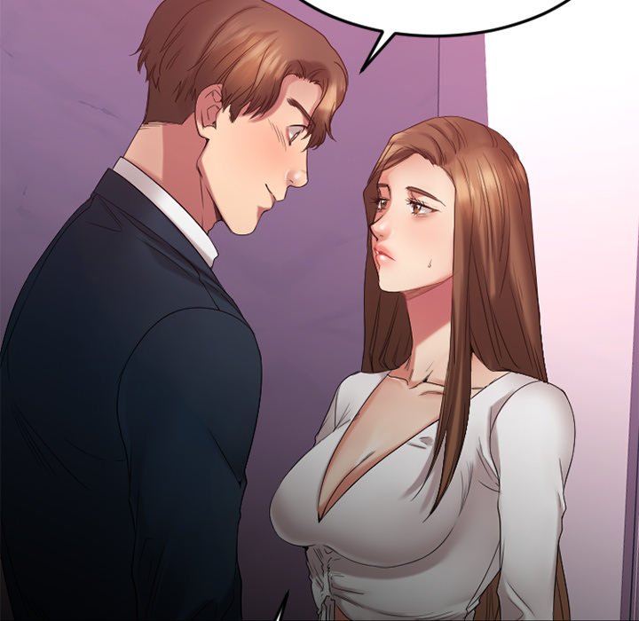 Food Chain - Chapter 20 [photo 63] - MangaPorn