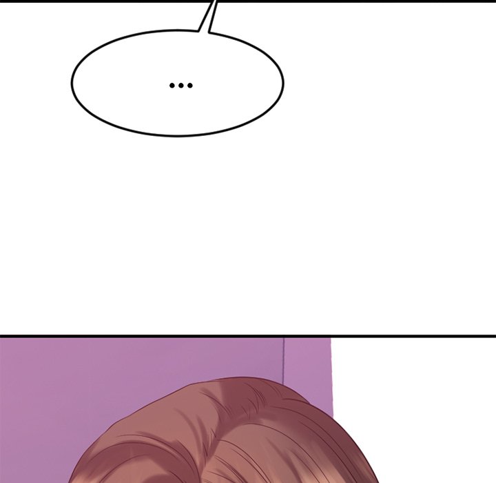 Food Chain - Chapter 20 [photo 64] - MangaPorn