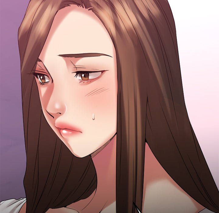 Food Chain - Chapter 20 [photo 65] - MangaPorn