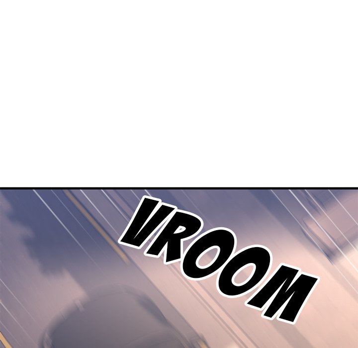 Food Chain - Chapter 20 [photo 70] - MangaPorn