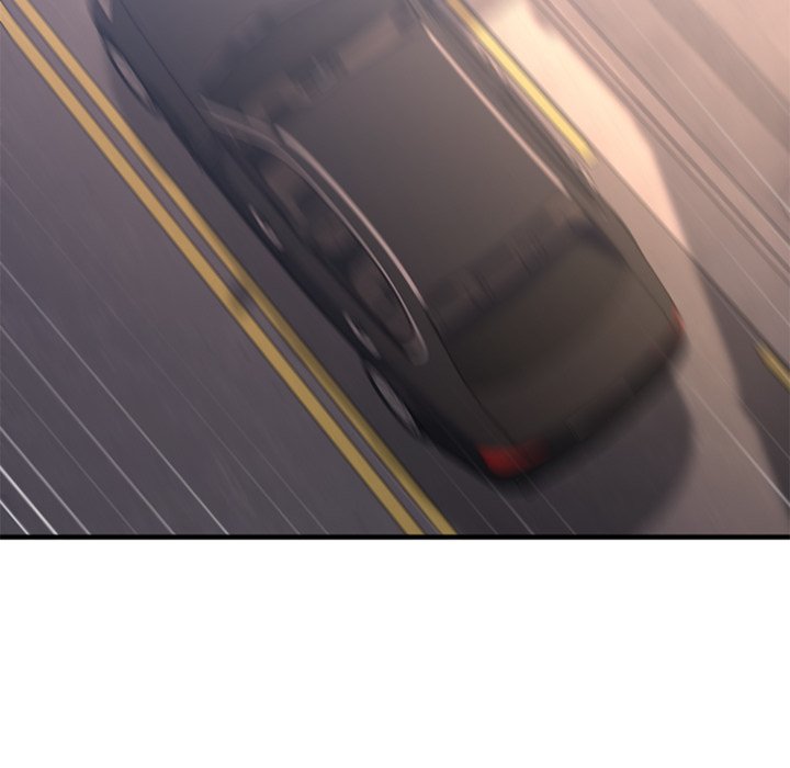 Food Chain - Chapter 20 [photo 71] - MangaPorn